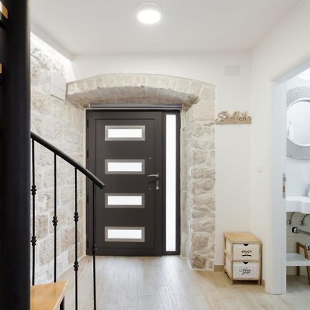 House Rokastone Apartment Split Luaran gambar